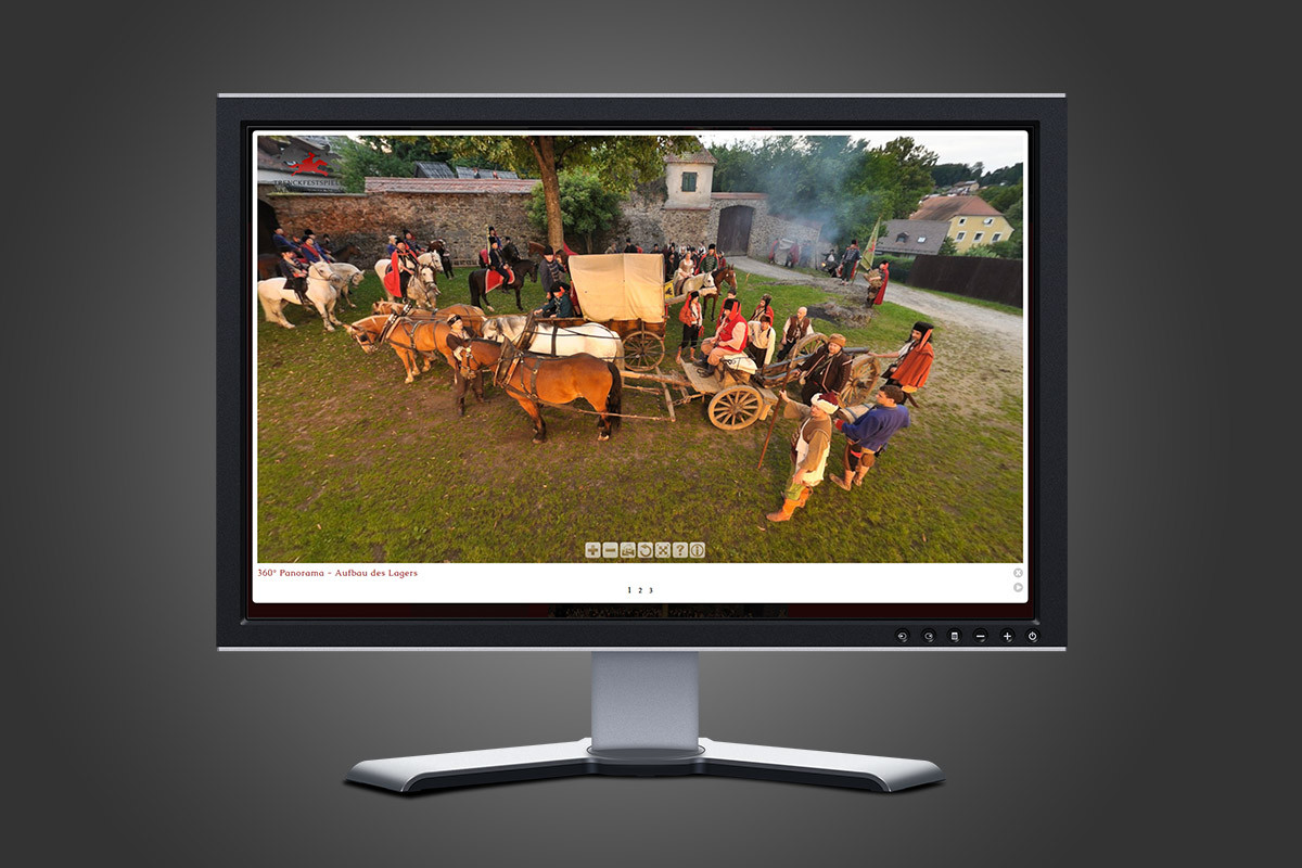 trenckfestspiele_03_panorama