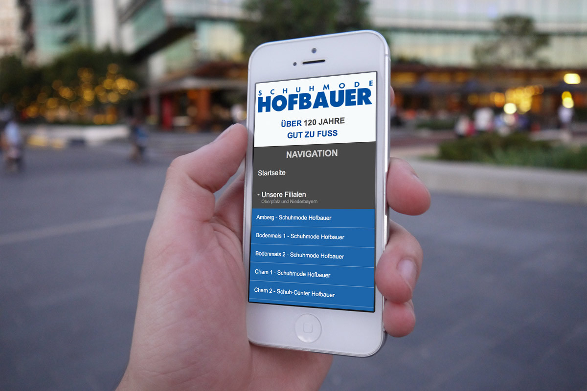 schuh_hofbauer_mobile