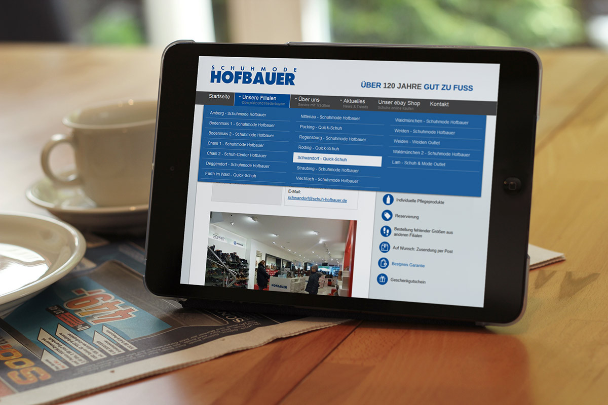schuh_hofbauer_responsive_2