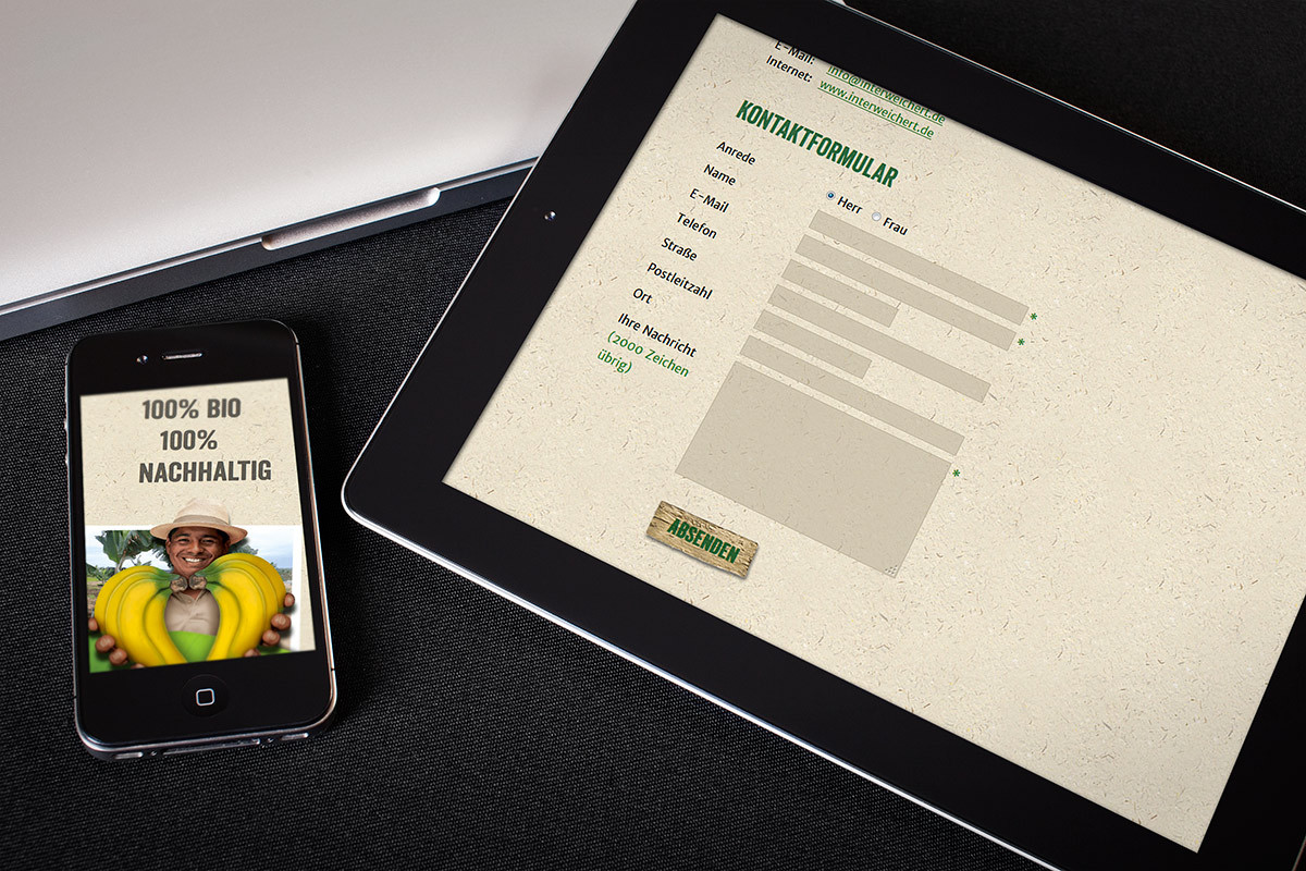 uuru_responsive_02